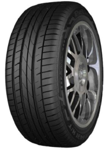 PETLAS 235/50R19 103W PT431 SUV XL - 235/50R19