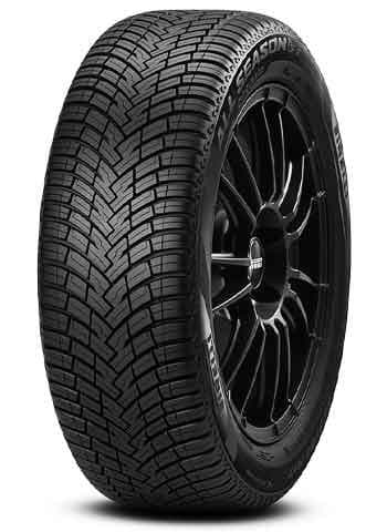 PIRELLI 235/50R19 103H SCORPION ALL SEASON SF2 VOL KS XL - 235/50R19