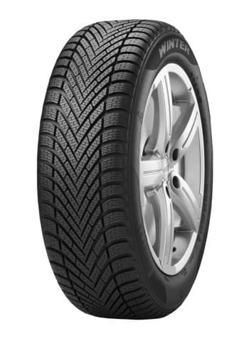 PIRELLI 205/55R16 94H CINTURATO WINTER 3 XL - 205/55R16