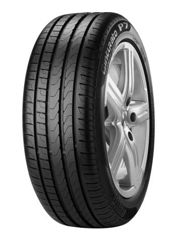 PIRELLI 275/40R18 103Y CINTURATO P7* XL - 275/40R18