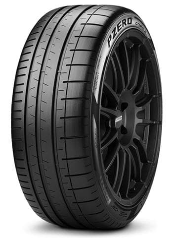 PIRELLI 295/35R22 108Y P CORSA NE0 ELECT XL - 295/35R22