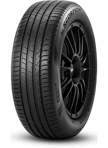 PIRELLI 235/50R18 101V SCORPION XL - 235/50R18