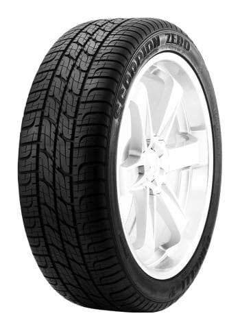 PIRELLI 315/40R21 115V XL SCORP ZERO A/S NC0 - 315/40R21