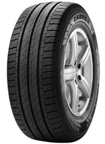 PIRELLI 195/75R16 110R CARRIER - 195/75R16
