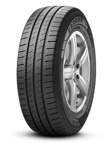 PIRELLI 205/75R16 110R/ CARRIER AS - 205/75R16