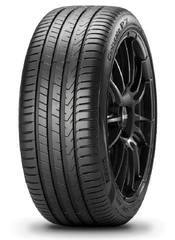 PIRELLI 235/45R18 98W XL CINTURATO P7 VOL - 235/45R18
