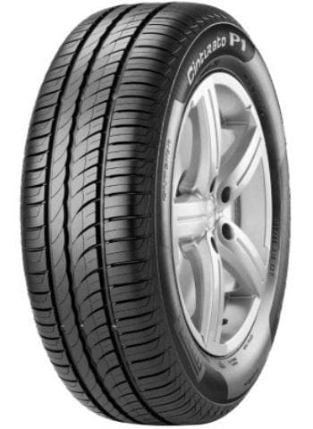 PIRELLI 175/65R14 82T/ CINT P1 VERDE - 175/65R14