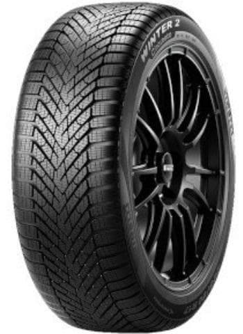 PIRELLI 215/45R17 91V CINTURATO WINTER 2 XL - 215/45R17