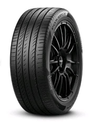 PIRELLI 215/45R17 91Y XL POWERGY - 215/45R17
