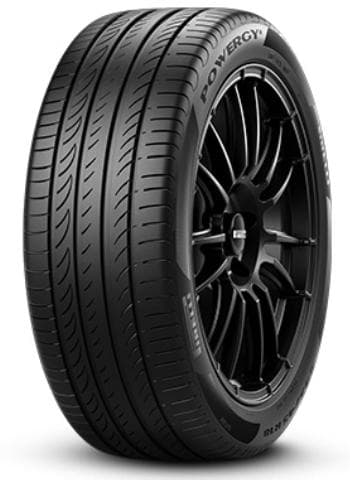 PIRELLI 225/55R18 98V/ POWERGY - 225/55R18