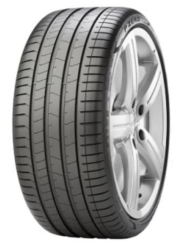 PIRELLI 245/40R20 99W P ZERO (VOL) - 245/40R20