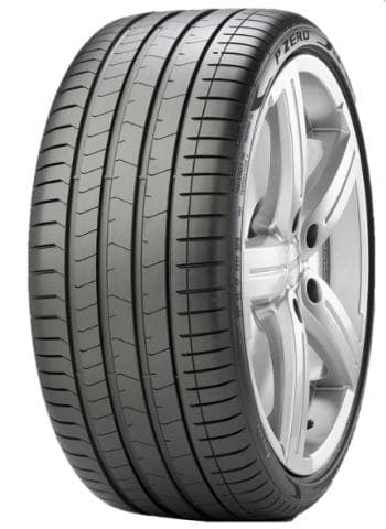 PIRELLI 225/40R18 92Y XL PZERO - 225/40R18