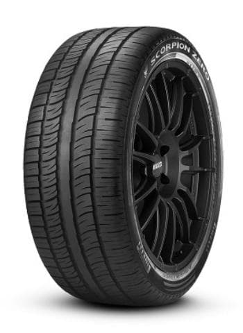PIRELLI 255/45R20 105V/ SCORPION ZERO XL ASIM - 255/45R20