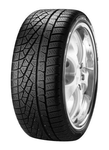 PIRELLI 235/40R19 96V XL W240s2(AO) 3PMSF - 235/40R19