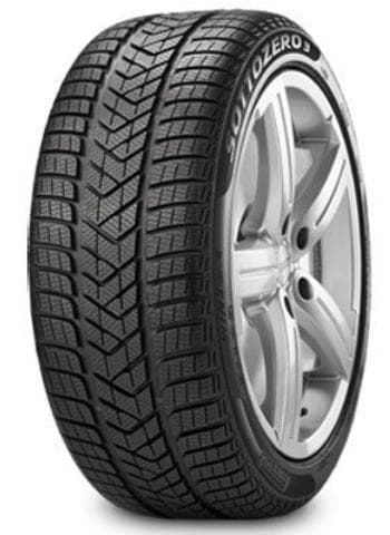 PIRELLI 205/60R16 92H WSZer3 MO - 205/60R16