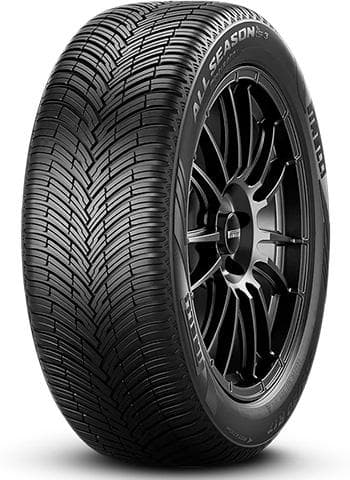 PIRELLI 225/45R17 94W CINTURATO AS SF 3 XL - 225/45R17