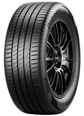 PIRELLI 225/45R17 94Y XL CINTURATO C3 - 225/45R17