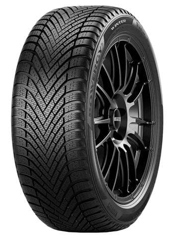 PIRELLI 225/40R18 92V POWERGY WINTER - 225/40R18