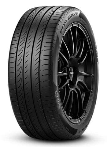 PIRELLI 215/50R18 92V POWERGY WINTER - 215/50R18