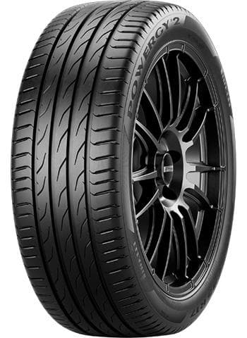 PIRELLI 225/45R17 94Y POWERGY 2  XL - 225/45R17