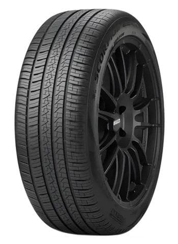 PIRELLI 255/50R19 103T SCORPION ZERO AS (AO) (+) elt - 255/50R19