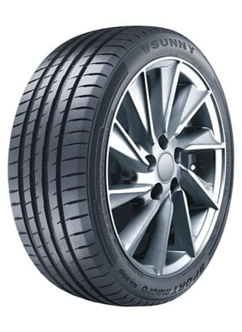 SUNNY 225/45R17 94W NA305 XL - 225/45R17