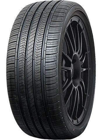 SUNNY 235/55R19 101V NU025 - 235/55R19