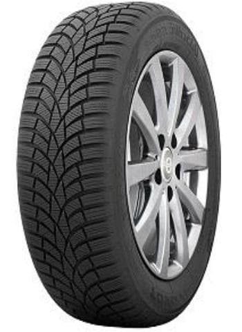 TOYO 195/50R16 88H OBSERVE S944 XL - 195/50R16