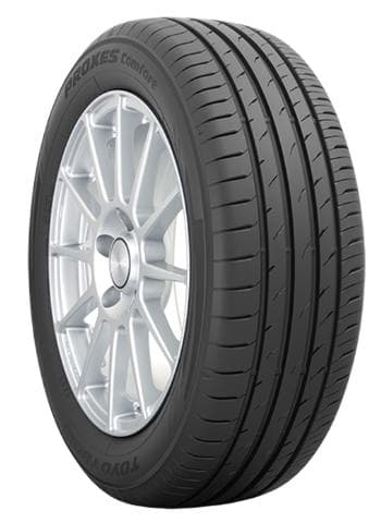 TOYO 225/55R19 99V PROXES COMFORT SUV - 225/55R19
