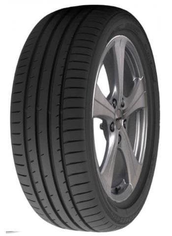 TOYO 215/45R18 89W PROXES R51A - 215/45R18