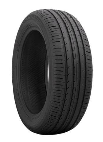 TOYO 215/55R18 95H PROXES R56 - 215/55R18