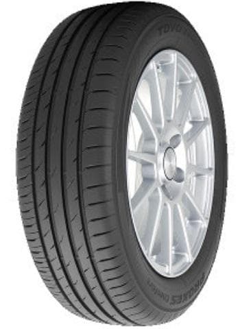 TOYO 225/45R17 94V PROXES COMFORT XL - 225/45R17