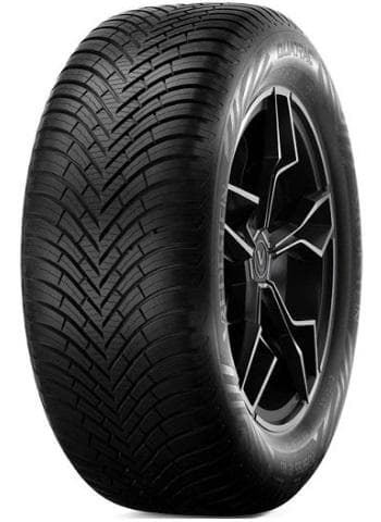 VREDESTEIN 185/55R16 87V QUATRAC XL - 185/55R16