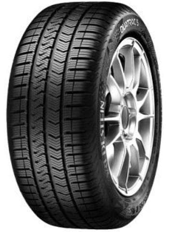 VREDESTEIN 165/65R14 79T QUATRAC 5 - 165/65R14