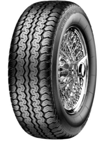 VREDESTEIN 185/70VR14 88V SPRINT CLASSIC - 185/70R14