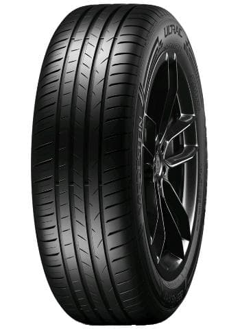 VREDESTEIN 225/45R17 94Y ULTRAC XL - 225/45R17