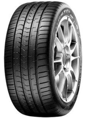 VREDESTEIN 215/45R18 93Y ULTRAC SATIN  XL - 215/45R18