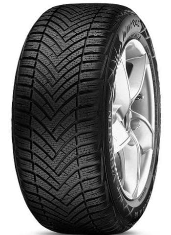 VREDESTEIN 195/65R15 91H  WINTRAC - 195/65R15