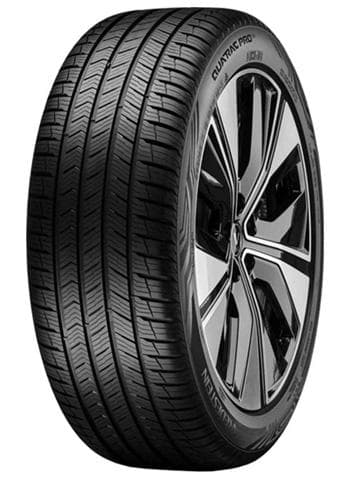 VREDESTEIN 235/50R20 104V QUATRAC PRO EV XL - 235/50R20