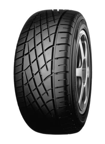 YOKOHAMA 175/60HR13 77H A539 - 175/60R13