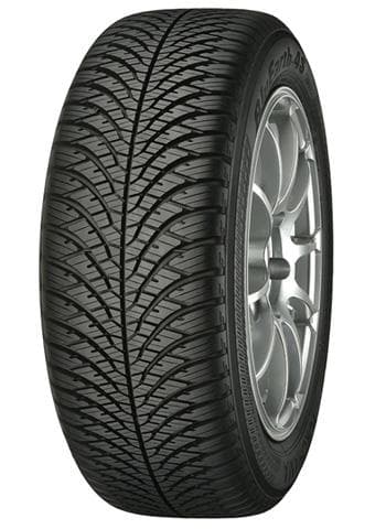 YOKOHAMA 235/40R19 96Y BLUEARTH-4S AW21 RPB XL - 235/40R19