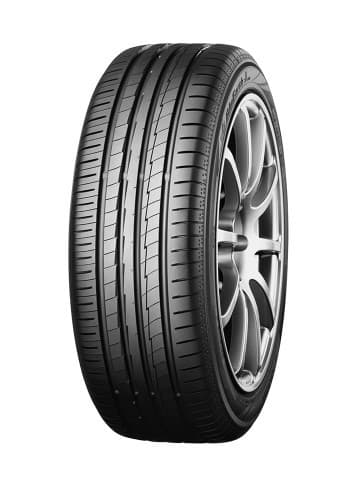 YOKOHAMA 185/60R16 86H AE50 - 185/60R16