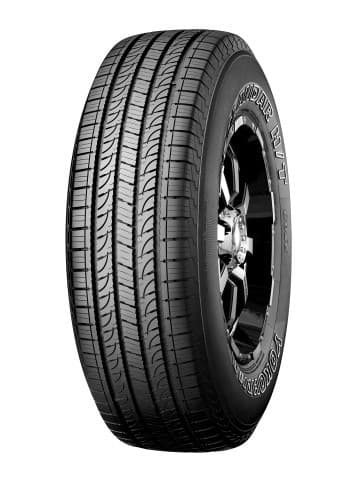 YOKOHAMA 285/60R18 116H/ GEOL.H/T/S (G056) - 285/60R18