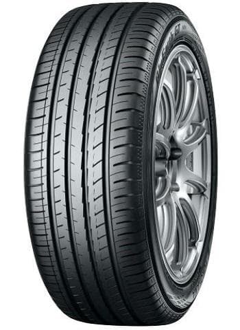 YOKOHAMA 225/45R17 94W BLUEARTH-GT AE51 XL - 225/45R17