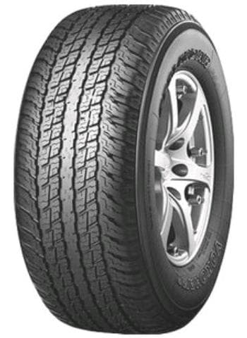 YOKOHAMA 265/60R18 110H G94BV - 265/60R18