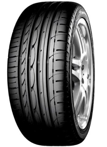 YOKOHAMA 235/55R20 102V/ ADVAN SPORT V103 - 235/55R20