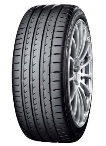 YOKOHAMA 225/45R17 94Y V105 - 225/45R17