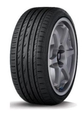YOKOHAMA 245/35RZR20 95Y/ ADVAN SPORT V105 XL MO - 245/35R20