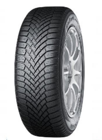YOKOHAMA 225/40R18 92W V906 - 225/40R18