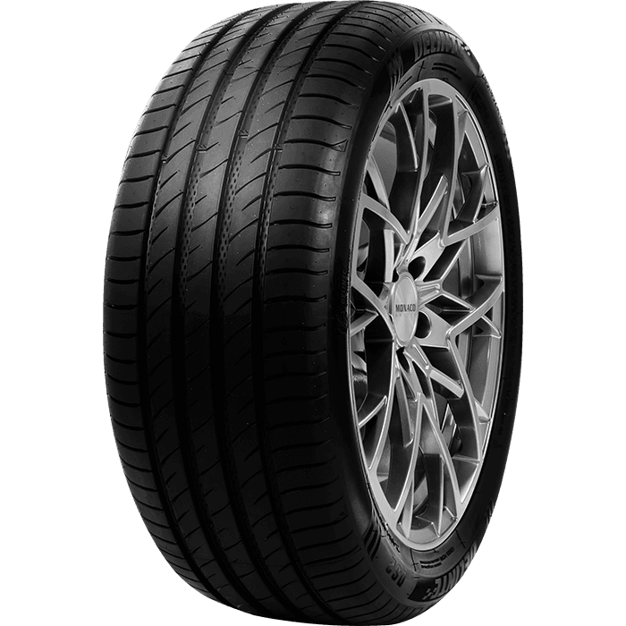 DELINTE 235/40R19 98Y DS2 XL - 235/40R19